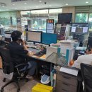 서구동행정복지센터 서울경제TV