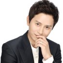 삼일건축사사무소 이미지