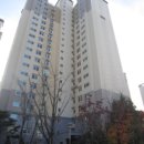 구갈로 60번길2 이미지