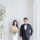 이진하 동기 자녀 (민지孃) 결혼식 알림 (2023-11-05(일) 14:00 ) 이미지