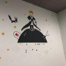 베조아니 이미지