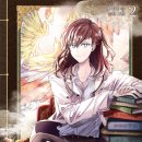 현대동물병원 이미지