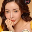 렌즈미안경콘텍트 이미지