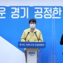 교습소 - 화성시 행정중앙2로 83 | 교습소