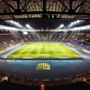 리스펙트 킥복싱 아카데미 이미지