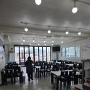 삼복삼계탕추어탕 | 화성삼계탕, 가성비 있는 삼계탕 집을 찾으신다면 삼복 삼계탕 추어탕 추천