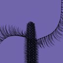 원헤어(WON HAIR) 이미지