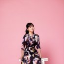 (주) 에스앤피플 이미지