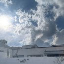 O-1 | 오디드(odiD) : 경주 느좋 자쿠지 신상숙소 o1방 후기