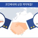 다프 이미지