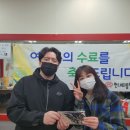 최*묵 - 안양시 동안구 평촌대로401번길 | 최*묵