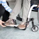 가온재가복지센터 이미지