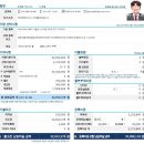 노*준