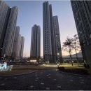 온세공인중개사사무소 이미지