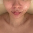 모노힐 에스테틱 영등포점