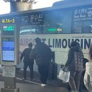 드림디포(등촌점) | [1월] 시간이 지날수록 뚜렷해진 건 당신의 소중함이구나