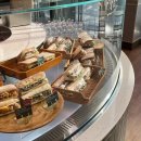 버스정류장 07-475 이미지