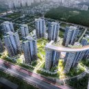 동인 건축사사무소 이미지