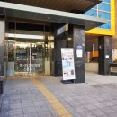 옐로우 마린 블루 이미지