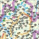 성수주유소 이미지