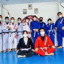 트리플 짐 이미지