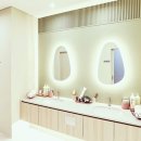 닥터스피부과의원 광주상무점 이미지