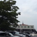 유성컨트리클럽 이미지