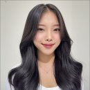 지안빌딩 | 둔산동 헤어샵 여자 빌드펌 잘하는 미용실은 여기!