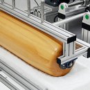 매트리스 엠 이미지