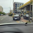 크로바주유소 이미지