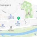 주정차단속-124 이미지