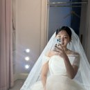 단선양복 이미지