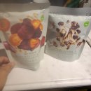 집앞 카페 산책, 개포동 비건뷔페 베지그린(미체) 식사 비건도시락,비건과자 소개