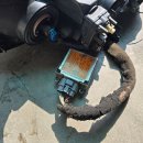 SM모터스 이미지