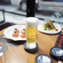 레이지엔젤 이미지