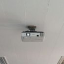 북일면사무소 이미지