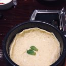 보담육풍