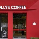 에프앤비코리아 이미지