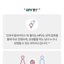 누리봄소아청소년과의원 이미지