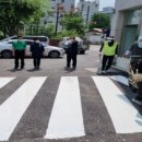 새소망의원 지역연합신문