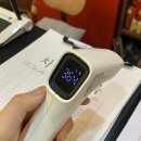 제이제이휘트니스 이미지