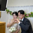 종근당 오페라 <희망이야기> | 대전 팔레드오페라 4F 가르니에홀 메인 아이폰 스냅 후기 [듀얼팔레트|나나&amp;갱]