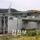 도리 마을회관 이미지