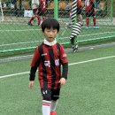 국예태권도장 | 용인시성인태권도 아이들이 건강하게 자라는 용인 국예태권도장 체험기