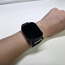 M.W FITNESS 3호점 | 샤오미 레드미 워치 5 라이트 블랙 [M2352W1]