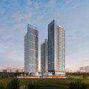 힐스테이트 이미지