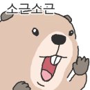 안동참숯불구이