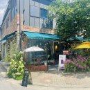 카페코지 이미지