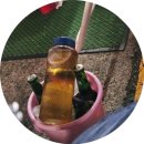 고향김치 | 남포동 술안주 맛집, 고향김치전골 후기