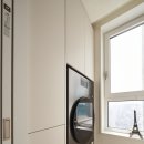 니즈호텔 이미지